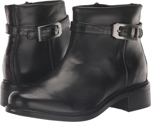 Clarks Women's Maye Grace in Saudi Arabia