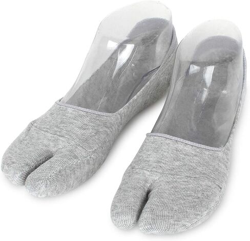 المرأة تابي جيتا الجوارب نمط ياباني منخفضة طاقم الجوارب in Kuwait