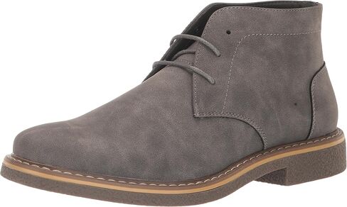 حذاء M-Unrest Chukka للرجال من Madden in Kuwait