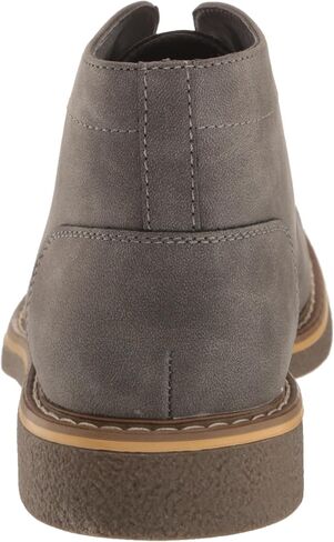 حذاء M-Unrest Chukka للرجال من Madden in Kuwait