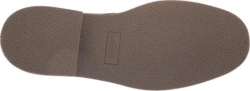 حذاء M-Unrest Chukka للرجال من Madden in Kuwait