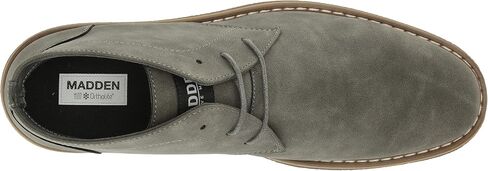 حذاء M-Unrest Chukka للرجال من Madden in Kuwait