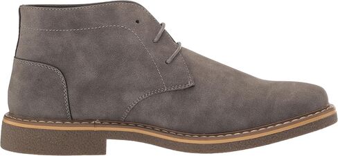 حذاء M-Unrest Chukka للرجال من Madden in Kuwait