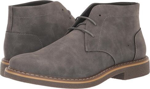 حذاء M-Unrest Chukka للرجال من Madden in Kuwait