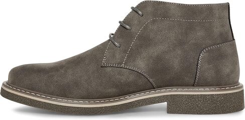 حذاء M-Unrest Chukka للرجال من Madden in Kuwait