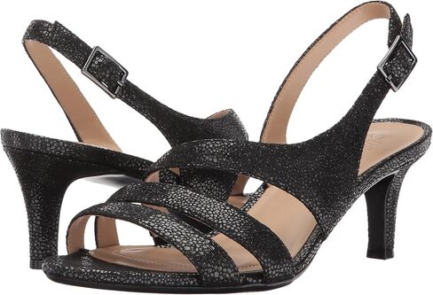 Naturalizer Women's Taimi Pump in Saudi Arabia
