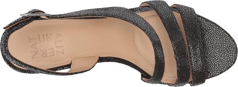 Naturalizer Women's Taimi Pump in Saudi Arabia