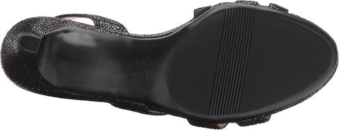 Naturalizer Women's Taimi Pump in Saudi Arabia