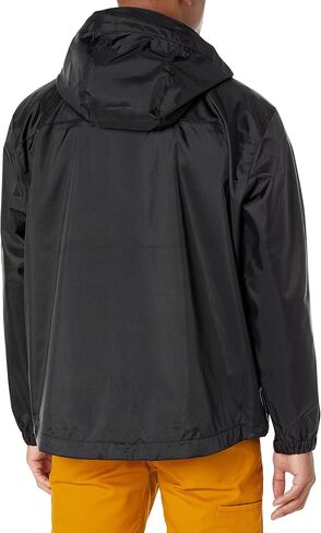 سترة رجالي ماركة Carhartt مقاس Large & Tall Dry Harbor Jacket Work Utility in Saudi Arabia