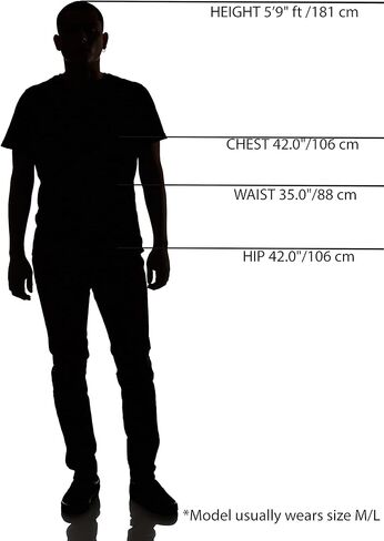 سترة رجالي ماركة Carhartt مقاس Large & Tall Dry Harbor Jacket Work Utility in Saudi Arabia