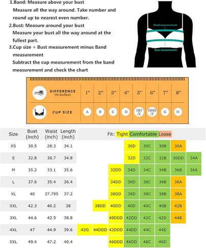 فستان TAIPOVE بظهر Racerback وحمالة صدر مدمجة وفساتين مريحة وفساتين غير رسمية مع جيوب in Kuwait