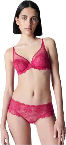 شورت ريف بوي شورت نسائي من Simone Perele in Kuwait