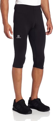 Salomon Men's Trail 3/4 Tight in Kuwait