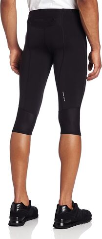 Salomon Men's Trail 3/4 Tight in Kuwait