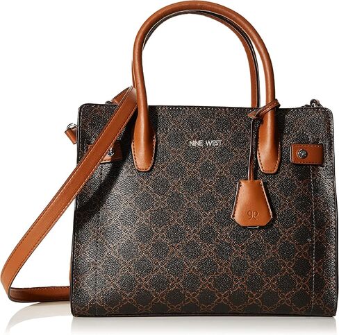 حقيبة ناين ويست بيتينا in Kuwait