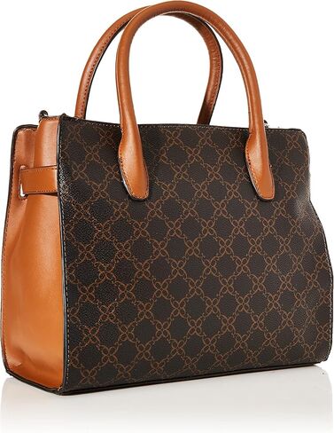 حقيبة ناين ويست بيتينا in Kuwait