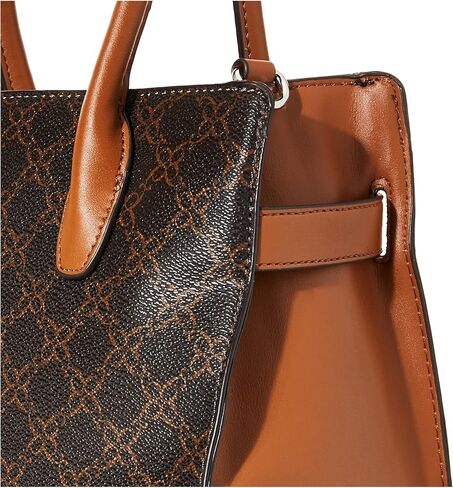 حقيبة ناين ويست بيتينا in Kuwait