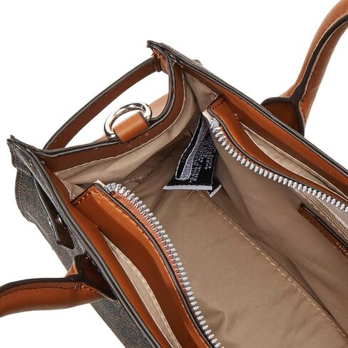 حقيبة ناين ويست بيتينا in Kuwait