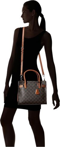 حقيبة ناين ويست بيتينا in Kuwait