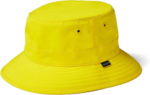 Tilley Women's Technical T1 Bucket Hat in Kuwait