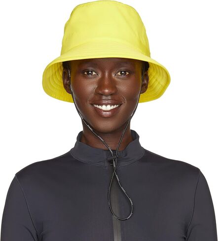 Tilley Women's Technical T1 Bucket Hat in Kuwait
