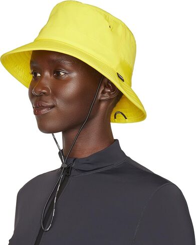 Tilley Women's Technical T1 Bucket Hat in Kuwait