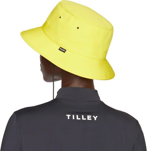 Tilley Women's Technical T1 Bucket Hat in Kuwait