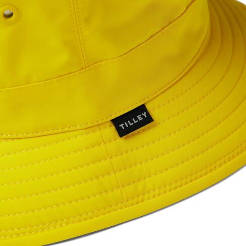 Tilley Women's Technical T1 Bucket Hat in Kuwait