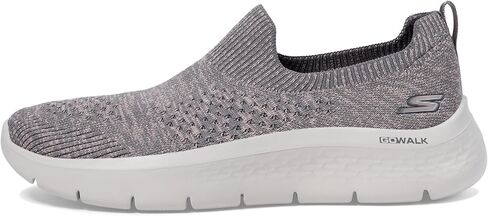 حذاء Skechers النسائي، GO Walk Flex - حذاء Sky Breeze الرياضي in Saudi Arabia