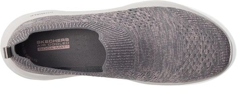 حذاء Skechers النسائي، GO Walk Flex - حذاء Sky Breeze الرياضي in Saudi Arabia