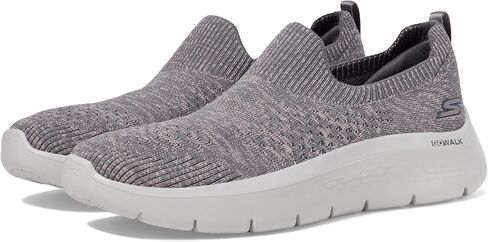 حذاء Skechers النسائي، GO Walk Flex - حذاء Sky Breeze الرياضي in Saudi Arabia