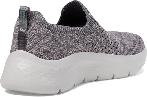 حذاء Skechers النسائي، GO Walk Flex - حذاء Sky Breeze الرياضي in Saudi Arabia