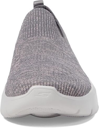 حذاء Skechers النسائي، GO Walk Flex - حذاء Sky Breeze الرياضي in Saudi Arabia