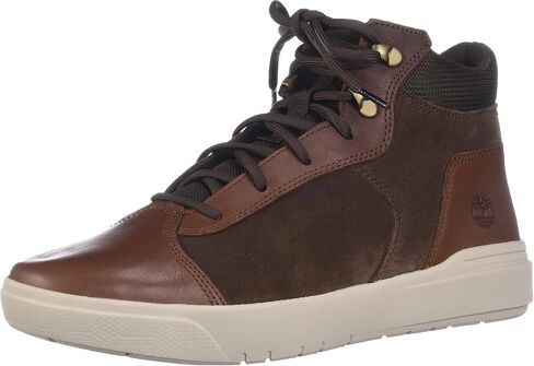 حذاء رياضي رجالي من Timberland Seneca Bay in Saudi Arabia