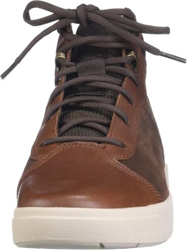 حذاء رياضي رجالي من Timberland Seneca Bay in Saudi Arabia