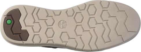 حذاء رياضي رجالي من Timberland Seneca Bay in Saudi Arabia
