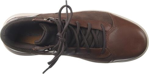 حذاء رياضي رجالي من Timberland Seneca Bay in Saudi Arabia