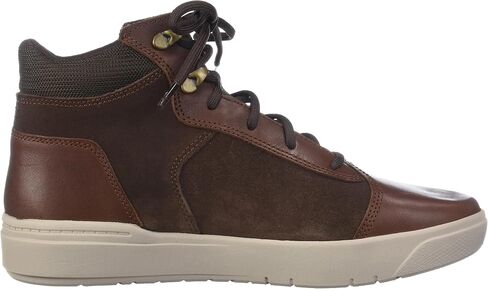 حذاء رياضي رجالي من Timberland Seneca Bay in Saudi Arabia