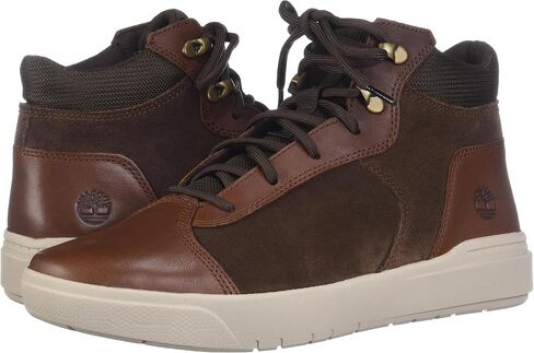حذاء رياضي رجالي من Timberland Seneca Bay in Saudi Arabia