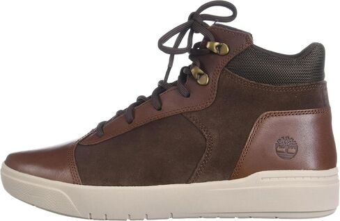 حذاء رياضي رجالي من Timberland Seneca Bay in Saudi Arabia