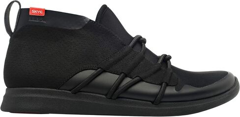 SKYE The Powll EL Sneaker in Saudi Arabia