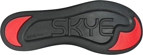SKYE The Powll EL Sneaker in Saudi Arabia