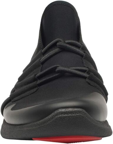 SKYE The Powll EL Sneaker in Saudi Arabia