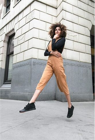 SKYE The Powll EL Sneaker in Saudi Arabia