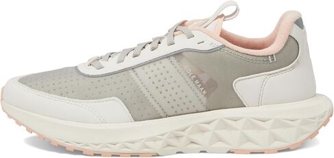 Cole Haan Men's Zerogrand Outpace Iii Sneaker in Saudi Arabia