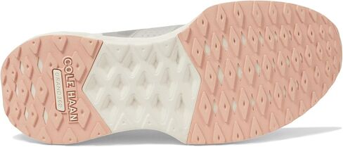 Cole Haan Men's Zerogrand Outpace Iii Sneaker in Saudi Arabia