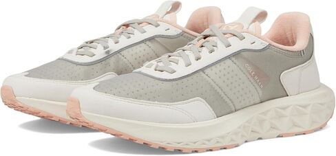 Cole Haan Men's Zerogrand Outpace Iii Sneaker in Saudi Arabia