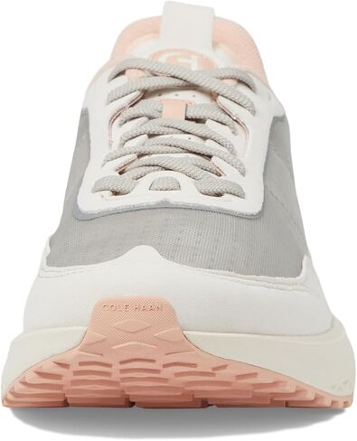 Cole Haan Men's Zerogrand Outpace Iii Sneaker in Saudi Arabia