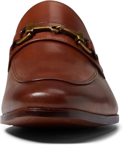 حذاء وينثروب شيرمان لوفر للرجال in Kuwait