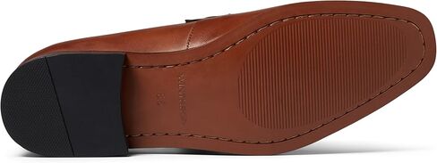 حذاء وينثروب شيرمان لوفر للرجال in Kuwait